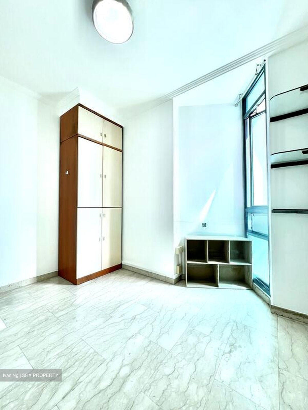Blk 184 Edgefield Plains (Punggol), HDB Executive #595146641